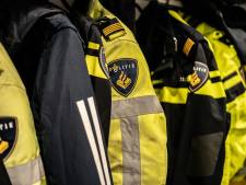 Man (50) uit Tiel aangehouden voor dood vrouw in woning Nieuwendijk in Amsterdam-Centrum
