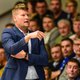 Aalstar houdt Limburg United maar nipt af in heenmatch halve finales