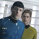 Star Trek Into Darkness