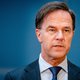 Demissionair, maar toch drie nieuwe bewindslieden: hoe het kabinet-Rutte III een duiventil werd