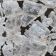 Er zit waarschijnlijk plastic in uw zeezout