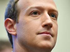 Schadevergoeding gloort voor 230.000 Nederlanders in zaak tegen Facebook na gigaboete