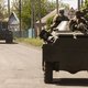 Oekraïne bevrijdt dorp na dorp rond Charkiv, Russisch leger zit vast in de Donbas