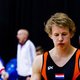 Zonderland zegt interland af na val