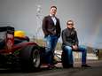Provincie verleent vergunning, groen licht voor Formule 1 op Zandvoort