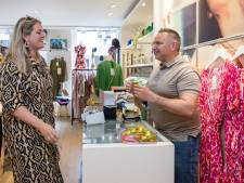 Shoppen op Eerste Pinksterdag? Het mág, maar de meeste winkels houden deuren dicht: ‘Ouderwets!’