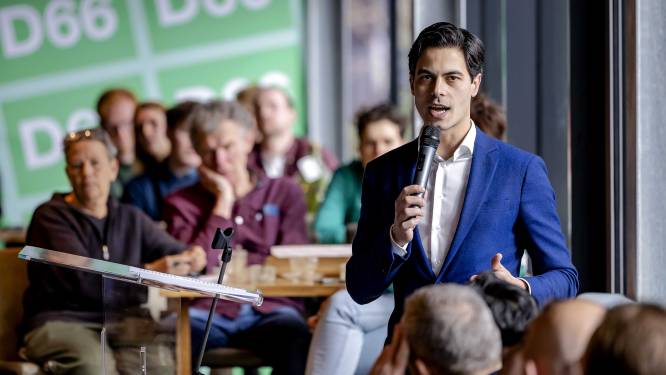 Om de klimaatdoelen te halen, zijn strengere regels en meer heffingen nodig