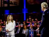 Slotdebat: Liefde VVD voor Wilders is voorbij, ‘nieuw’ CDA botst met Omtzigt, en wie is klimaatpaus?