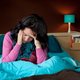 Waarom zie je vlekken bij een migraineaanval?