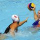 Lieke Klaassen topscorer WK waterpolo