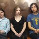 Pussy Riot krijgt twee jaar strafkamp voor hooliganisme