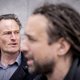 Ook hof wijst eisen Viruswaarheid tegen coronavaccinatie af
