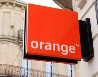 Duizenden klanten van Orange kunnen urenlang geen televisie kijken