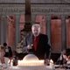De 100 beste films: #76: 'The Belly of an Architect' (Peter Greenaway, 1987)