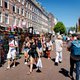 protestgroep viruswaarheid | Het Parool
