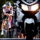 Ritwinst van de pas 22-jarige Marc Hirschi is een opsteker voor Sunweb
