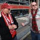 'KNVB heeft gewoon de pik op Twente'