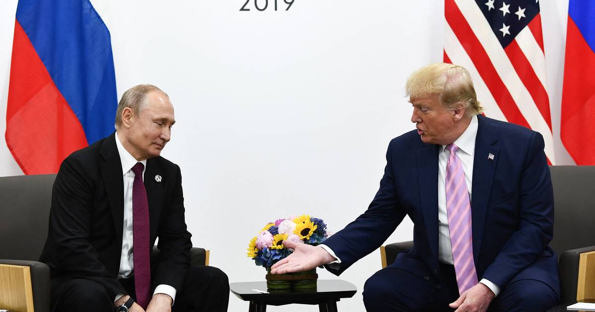 “Drone-aanvallen op Moskou afgeweerd”, meldt Rusland - Oekraïne steeds verder in de problemen door o