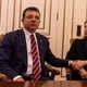 Ekrem Imamoglu, burgemeester van Istanbul en politieke rivaal van Erdogan, veroordeeld tot jarenlange celstraf