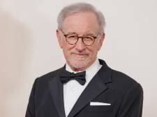 Steven Spielberg komt in voorjaar 2026 met grote nieuwe film