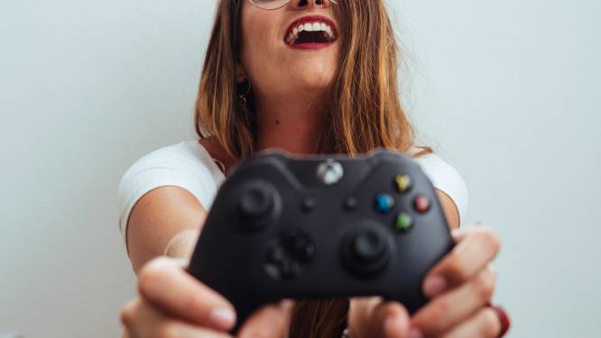 Gameconsole vs. gamingpc: de krachtmeting is nù al begonnen