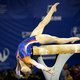 Elegante Thorsdottir twijfelt, herpakt zich en wint twee EK-plakken