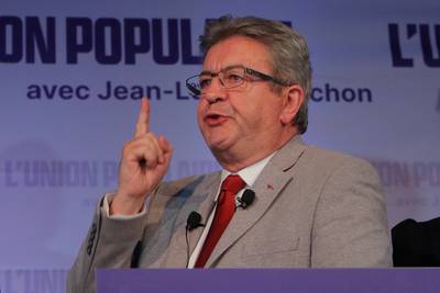 “Il ne faut pas donner une seule voix à Marine Le Pen”: les consignes de vote des battus du premier tour