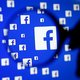 Kopzorgen voor Facebook