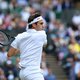 Ook Federer twijfelt over deelname aan Olympische Spelen