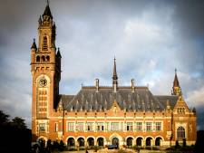 Impasse tussen Rijk en stichting over renovatie Vredespaleis
