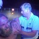 'Met oprechte passie parodieert 'Fiskepark' op Canvas het true crime-genre'