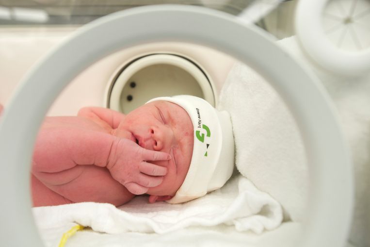 generisch middel viagra