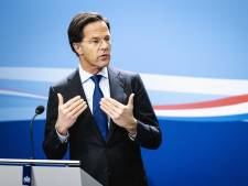 Basisscholen En Kinderopvang Weer Open Vanaf 8 Februari Onderwijsbonden Bezorgd Politiek Ad Nl