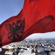 Tijdlijn van onafhankelijkheidsproces Kosovo