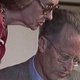 De documentaires die u graag informeren (van 6 tot 12 juli)