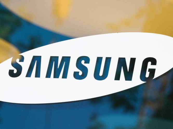 Samsung pompt 300 miljoen dollar in zelfrijdende auto's
