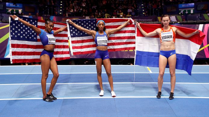 Christina manning. Steve pateman биография. Kendra harrison. Christina manning. Майкл кристофер.