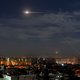 Syrische luchthaven Aleppo buiten gebruik na Israëlische aanval, één dode