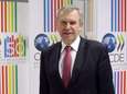 La nouvelle gaffe d'Yves Leterme sur Twitter
