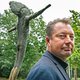 Volkskrant Avond: Directeur GGD Utrecht: ‘Het lijkt soms bijna een sport om af te geven op de GGD’ | Peter J. Muller geeft tijdschrift de Nieuwe (‘wonderbaarlijk nieuws’) een doorstart