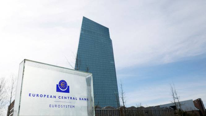 Centrale banken komen met extra leenmogelijkheden voor banken
