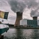 Dit moet pijn doen aan het groene hart: het nucleaire principeakkoord met Engie doorgelicht