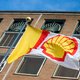 Follow This gunt Shell een jaar ‘adempauze’: geen klimaatresolutie