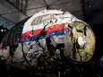 “Nederland en Australië plannen gesprek met Rusland over crash MH17"