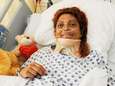 Vrouw die zes dagen overleefde in autowrak mag ziekenhuis verlaten: “Maar de revalidatie zal nog lang duren”