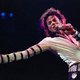 Heeft Michael Jackson écht de moonwalk uitgevonden?