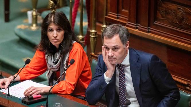 Geen btw op treintickets, meer geld voor ontwikkelingssamenwerking en stutten van pensioenkassen: maar zal de regering ook besparen bij de begrotingscontrole?
