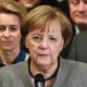 Wat er nog mogelijk is voor Merkel