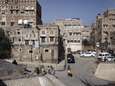 Hoop op vrede in Jemen: Saoedi-Arabië en Jemen wisselen komende dagen 900 gevangenen uit