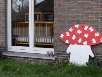 Kind en Gezin verdraaide waarheid over 't Sloeberhuisje: crèche werd al 3 jaar niet meer begeleid